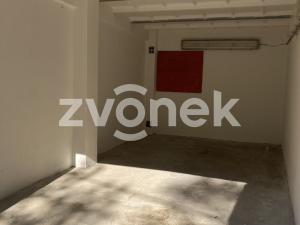 Pronájem garáže, Zlín, 14 m2