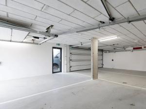 Pronájem bytu 2+kk, Praha - Zličín, Na Radosti, 60 m2