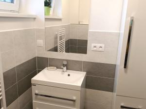 Prodej rodinného domu, Jihlava - Horní Kosov, Žitavská, 134 m2