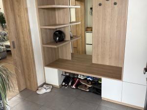 Prodej rodinného domu, Jihlava - Horní Kosov, Žitavská, 134 m2