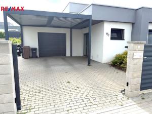 Prodej rodinného domu, Jihlava - Horní Kosov, Žitavská, 134 m2