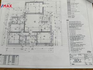 Prodej rodinného domu, Jihlava - Horní Kosov, Žitavská, 134 m2