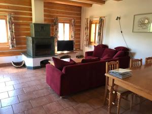 Pronájem - jiné, Vidochov, 90 m2