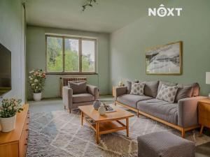 Prodej rodinného domu, Hořice na Šumavě, 126 m2