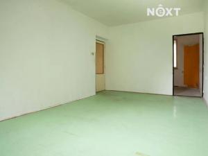 Prodej rodinného domu, Hořice na Šumavě, 126 m2