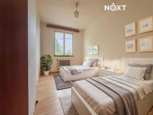 Prodej rodinného domu, Hořice na Šumavě, 126 m2
