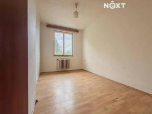 Prodej rodinného domu, Hořice na Šumavě, 126 m2