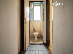 Prodej rodinného domu, Hořice na Šumavě, 126 m2