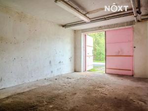 Prodej rodinného domu, Hořice na Šumavě, 126 m2