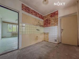 Prodej rodinného domu, Hořice na Šumavě, 126 m2