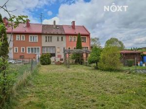 Prodej rodinného domu, Hořice na Šumavě, 126 m2