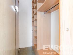 Prodej bytu 1+1, Havlíčkův Brod, Žižkov II, 36 m2