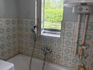 Prodej rodinného domu, Želeč, 102 m2