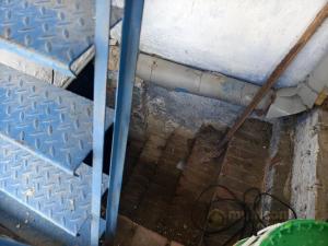 Prodej rodinného domu, Želeč, 102 m2