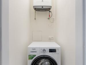 Pronájem bytu 2+kk, Praha - Košíře, Mahenova, 48 m2