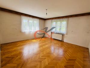 Pronájem bytu 2+1, Vidče, 80 m2