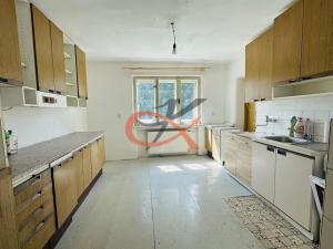 Pronájem bytu 2+1, Vidče, 80 m2
