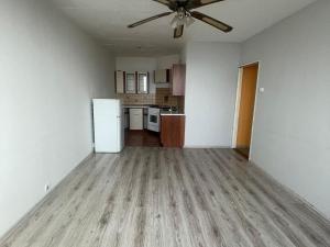 Pronájem bytu 2+kk, Litvínov - Janov, Kopistská, 40 m2