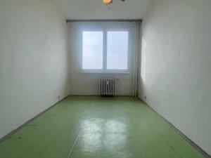 Pronájem bytu 2+kk, Litvínov - Janov, Kopistská, 40 m2