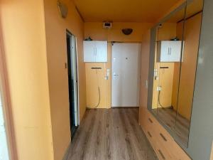 Pronájem bytu 2+kk, Litvínov - Janov, Kopistská, 40 m2