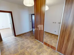 Prodej rodinného domu, Ústrašín, 110 m2