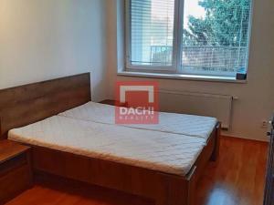 Pronájem bytu 2+kk, Olomouc, Nová hejčínská, 60 m2