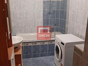 Pronájem bytu 2+kk, Olomouc, Nová hejčínská, 60 m2
