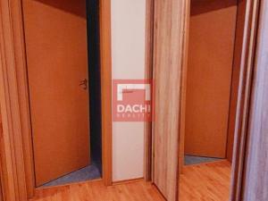 Pronájem bytu 2+kk, Olomouc, Nová hejčínská, 60 m2