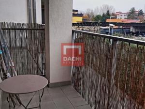 Pronájem bytu 2+kk, Olomouc, Nová hejčínská, 60 m2
