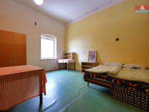 Prodej ubytování, Šternberk - Dalov, 798 m2