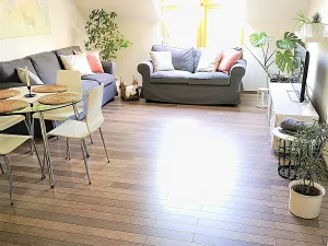 Prodej bytu 3+kk, Chýně, Borová, 75 m2