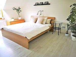 Prodej bytu 3+kk, Chýně, Borová, 75 m2