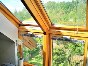 Prodej bytu 3+kk, Chýně, Borová, 75 m2