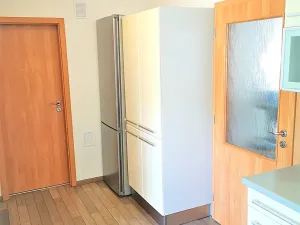 Prodej bytu 3+kk, Chýně, Borová, 75 m2