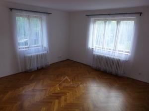 Pronájem bytu 2+kk, Skalice u České Lípy, 67 m2