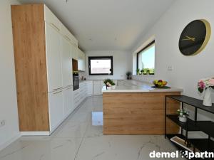 Prodej rodinného domu, Mikulovice, 124 m2