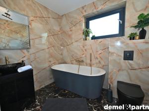 Prodej rodinného domu, Mikulovice, 124 m2