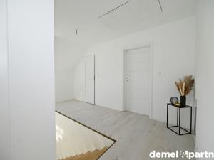 Prodej rodinného domu, Mikulovice, 124 m2