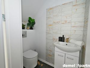 Prodej rodinného domu, Mikulovice, 124 m2