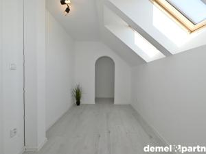 Prodej rodinného domu, Mikulovice, 124 m2