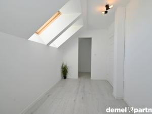 Prodej rodinného domu, Mikulovice, 124 m2