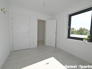 Prodej rodinného domu, Mikulovice, 124 m2