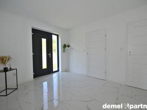 Prodej rodinného domu, Mikulovice, 124 m2