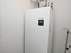 Prodej rodinného domu, Mikulovice, 124 m2