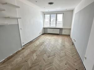 Prodej bytu 3+1, Litvínov - Horní Litvínov, Valdštejnská, 62 m2