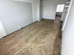 Prodej bytu 3+1, Litvínov - Horní Litvínov, Valdštejnská, 62 m2