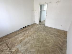 Prodej bytu 3+1, Litvínov - Horní Litvínov, Valdštejnská, 62 m2