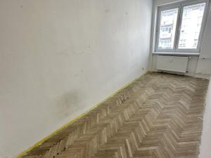 Prodej bytu 3+1, Litvínov - Horní Litvínov, Valdštejnská, 62 m2