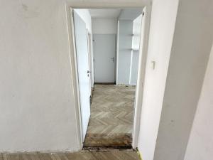 Prodej bytu 3+1, Litvínov - Horní Litvínov, Valdštejnská, 62 m2