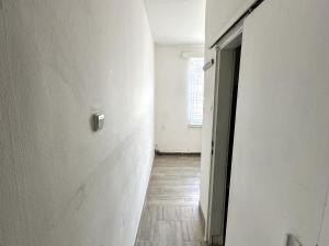 Prodej bytu 3+1, Litvínov - Horní Litvínov, Valdštejnská, 62 m2